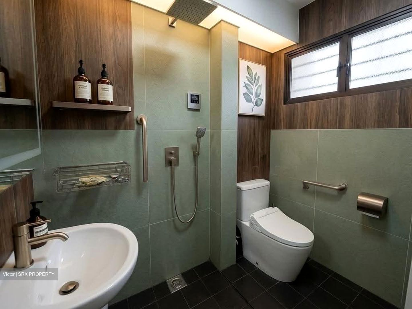 Blk 132 Yishun Street 11 (Yishun), HDB 4 Rooms #635968071